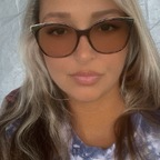 Onlyfans leaked wonderwhit 

 profile picture