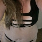 wonderwifexxx OnlyFans Leak 

 profile picture