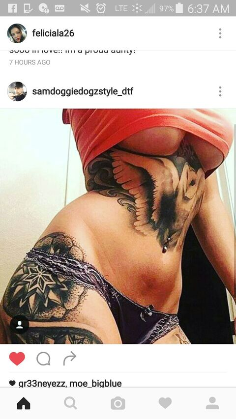 Video leaks wonderwomen