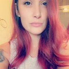 wonderwomen12 (WonderWomen) OnlyFans Leaked Pictures & Videos 

 profile picture