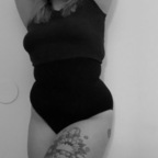 wonkyrayway Profile Picture