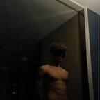 Onlyfans leak wonone000000 

 profile picture