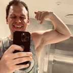 Download wontstoppleasingyou OnlyFans videos and photos for free 

 profile picture