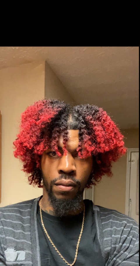 Video leaks woodakid215