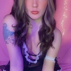 wooddoyou Profile Picture