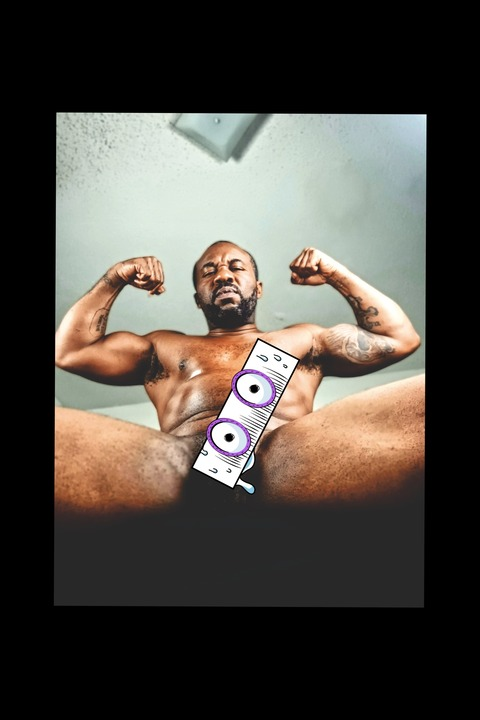 Video leaks woodmoaning