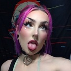Download woodstockkitty OnlyFans content for free 

 profile picture