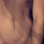 woody1000 Profile Picture