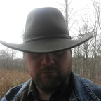 woody6978 Profile Picture