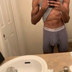 woodynastyyasfuk (Woody) free OnlyFans Leaked Pictures & Videos 

 profile picture