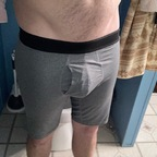 Free access to @woodzguy710 Leaks OnlyFans 

 profile picture