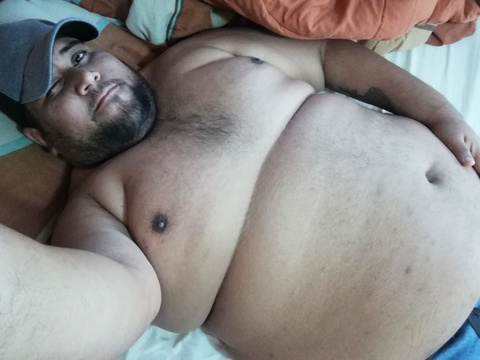 Video leaks woofbearh