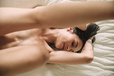 Video leaks wookcricket