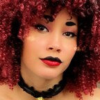 Download woormz OnlyFans content for free 

 profile picture