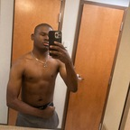 Wooskiii wooski95th Leaked OnlyFans 

 profile picture