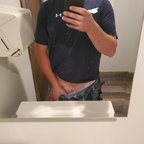 workingman87 OnlyFans Leaked 

 profile picture