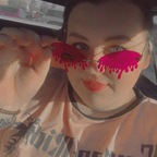 Onlyfans leak workof_thedevil 

 profile picture