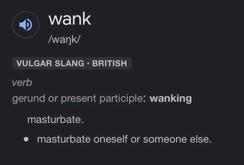 Video leaks workwanks