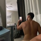 Ares (@world_ofares) Leak OnlyFans 

 profile picture