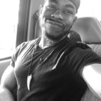 worldofmicha (MichaSensai) OnlyFans Leaked Content 

 profile picture