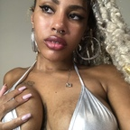 FREE Page Virgo Brat 😘😈 (worshipcaribbabe) Leaked OnlyFans 

 profile picture
