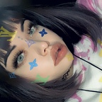 worshipdior Profile Picture