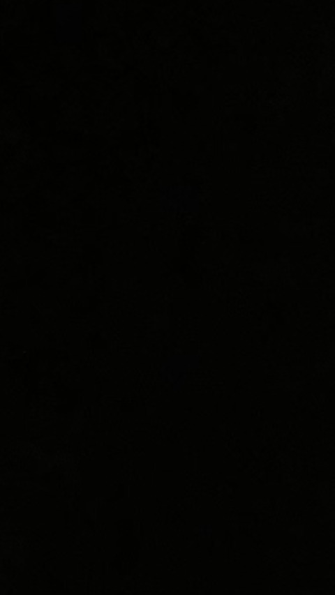 Video leaks worshipella