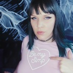 Onlyfans leaked worshipgem 

 profile picture