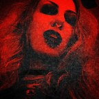 Download worshipgoddessnoxturna OnlyFans leaks for free 

 profile picture