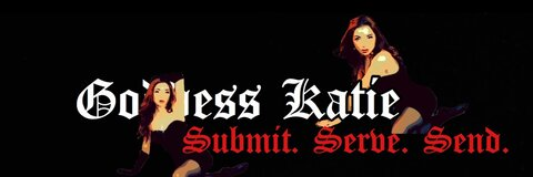 Video leaks worshipkatie