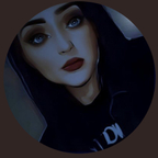 worshiplucylucy (Worship Lucy) free OnlyFans Leaks 

 profile picture