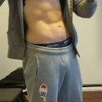 malebodyworship @worshipmalebody Leak OnlyFans 

 profile picture