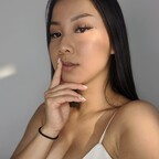 worshipmei (𝒢𝑜𝒹𝒹𝑒𝓈𝓈 𝑀𝑒𝒾 𝐹𝓇𝑒𝑒) OnlyFans Leaked Pictures and Videos 

 profile picture