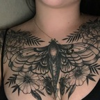 Download worshipmerose OnlyFans videos and photos for free 

 profile picture