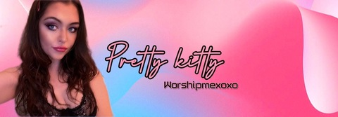 Video leaks worshipmexovip