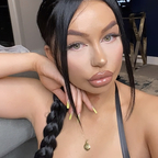 Onlyfans leaked worshipsummerj 

 profile picture