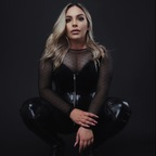 worshiptainted (Tainted Maitrise) OnlyFans Leaked Videos and Pictures 

 profile picture