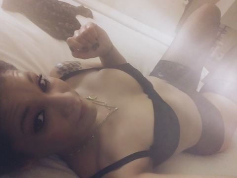 Video leaks worshipurgoddess