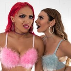 worstiesforever (The Worsties | Salina &amp; Alicia) free OnlyFans Leaked Videos and Pictures 

 profile picture