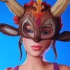Onlyfans leak worthlesslittleworm 

 profile picture