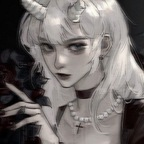 Download worthlesswiccan OnlyFans leaks for free 

 profile picture