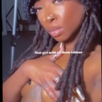 Download worthyourenergi OnlyFans content for free 

 profile picture