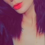 Download wouldntyouliketoknow699 OnlyFans content for free 

 profile picture