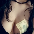 Download wow_goth_babe OnlyFans content for free 

 profile picture