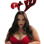 wow_its_kaitlyn Profile Picture