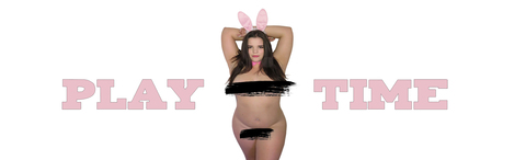 Video leaks wow_its_kaitlyn
