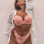 Free access to wowbusinka_free Leaks OnlyFans 

 profile picture