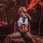 wowkittymeow (ホットウェットプッシー Hottou~ettopusshī) OnlyFans Leaked Pictures and Videos 

 profile picture