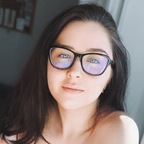 wowlisa (Lisa Wow) OnlyFans Leaked Pictures & Videos 

 profile picture