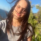 wowmomwowem Profile Picture